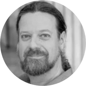 Kettil Medelius Musician