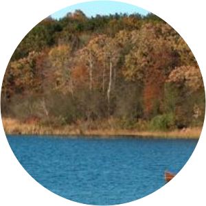 Kettle Moraine State Forest - Southern Unit