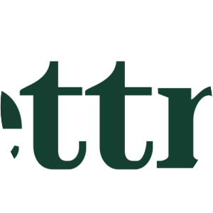 Kettner International GmbH (Kettner)