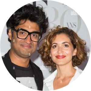 sebastien folin ketty pause folin photograph