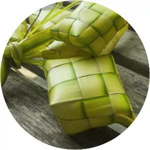 Ketupat