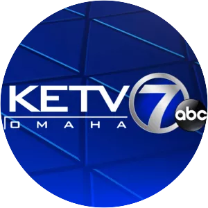 KETV