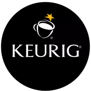 Keurig