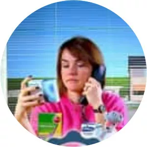 Keuringsdienst van Waarde