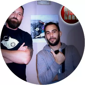 Keustee - Musical artist