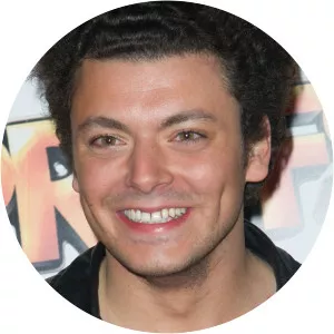 Kev Adams