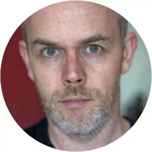 Kev Bird - Musical artist