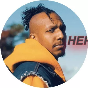 Kev Decor - Musical artist