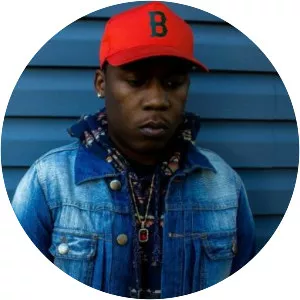 kev rodgers - Musical artist