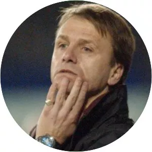 Kevan Broadhurst - Footballer