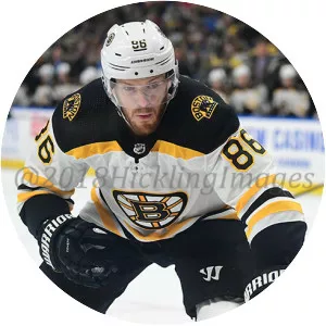 Kevan Miller
