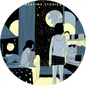 kevatta - Musical artist