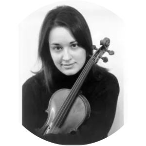 keve wilson lynn bechtold