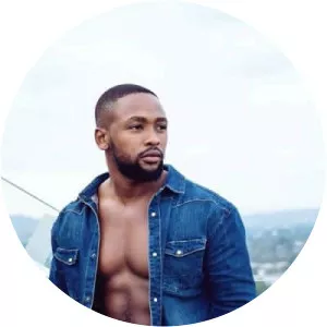 Kevi Kev - Musical artist