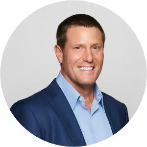 Kevin A. Mayer - Chairman of Walt Disney Direct-to-Consumer and International