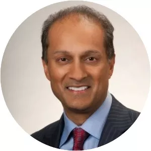 Kevin A. Lobo - CEO of Stryker