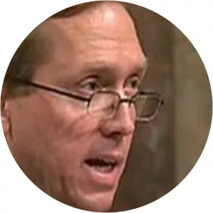 Kevin A. Ohlson - Judge