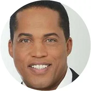 Kevin A. Ross - American judge