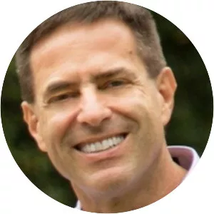 Kevin Abel - Politician