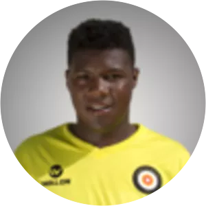 Kevin Adams Caraza De Acosta