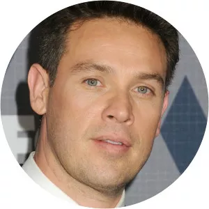 Kevin Alejandro