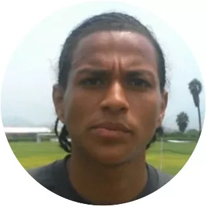 Kevin Alejandro Ruíz Rosales