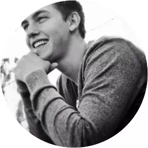 Kevin Aleksander - Musical artist