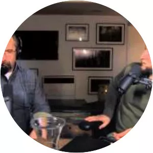 Kevin Allen Jackson - Television producer