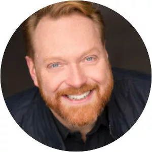Kevin Allison