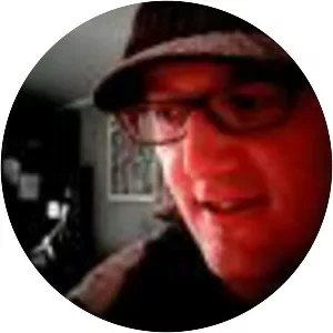 Kevin Alton - Author