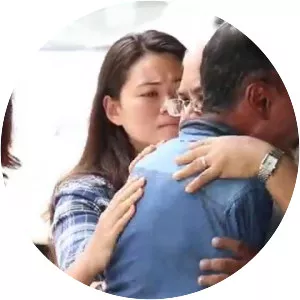 Kevin Anthony Morais