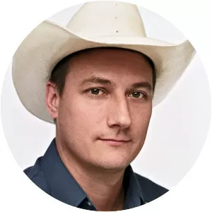 Kevin Anthony - Musical artist