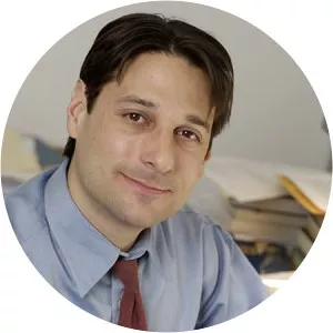 Kevin Attell - Translator