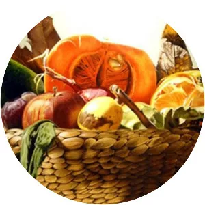 Kevin Axel Caniggia Nannis - Claudio Caniggia's son