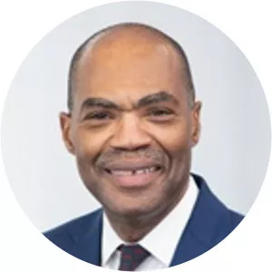 Kevin B. Churchwell M. D. - CEO of the Boston Children's Hospital