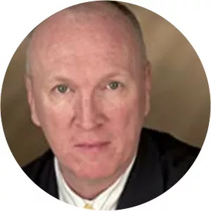 Kevin B. McGlynn - Actor