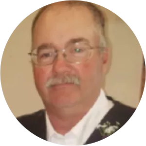 Kevin B. Smith photograph