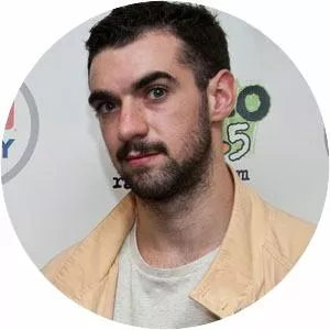 Kevin Baird - Musical artist