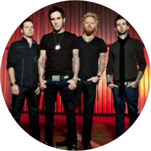 Kevin Baldes - Musical artist