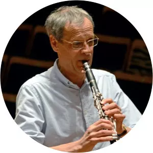 Kevin Banks - Musical artist