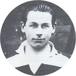 Kevin Barry - New Zealand boxer