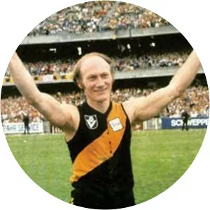 Kevin Bartlett