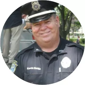 Kevin Battle - Politician