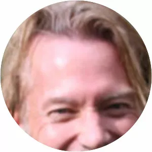 Kevin Beals - Author