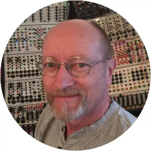 Kevin Braheny Fortune