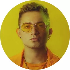 Kevin Brand - Musical artist