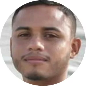 Kevin Brando Rossell López