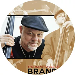 Kevin Brandon - Musical artist
