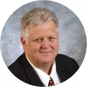Kevin Bratcher - Kentucky State Representative