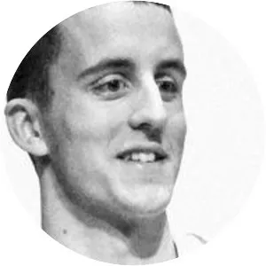 Kevin Breel - Author